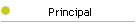 Principal